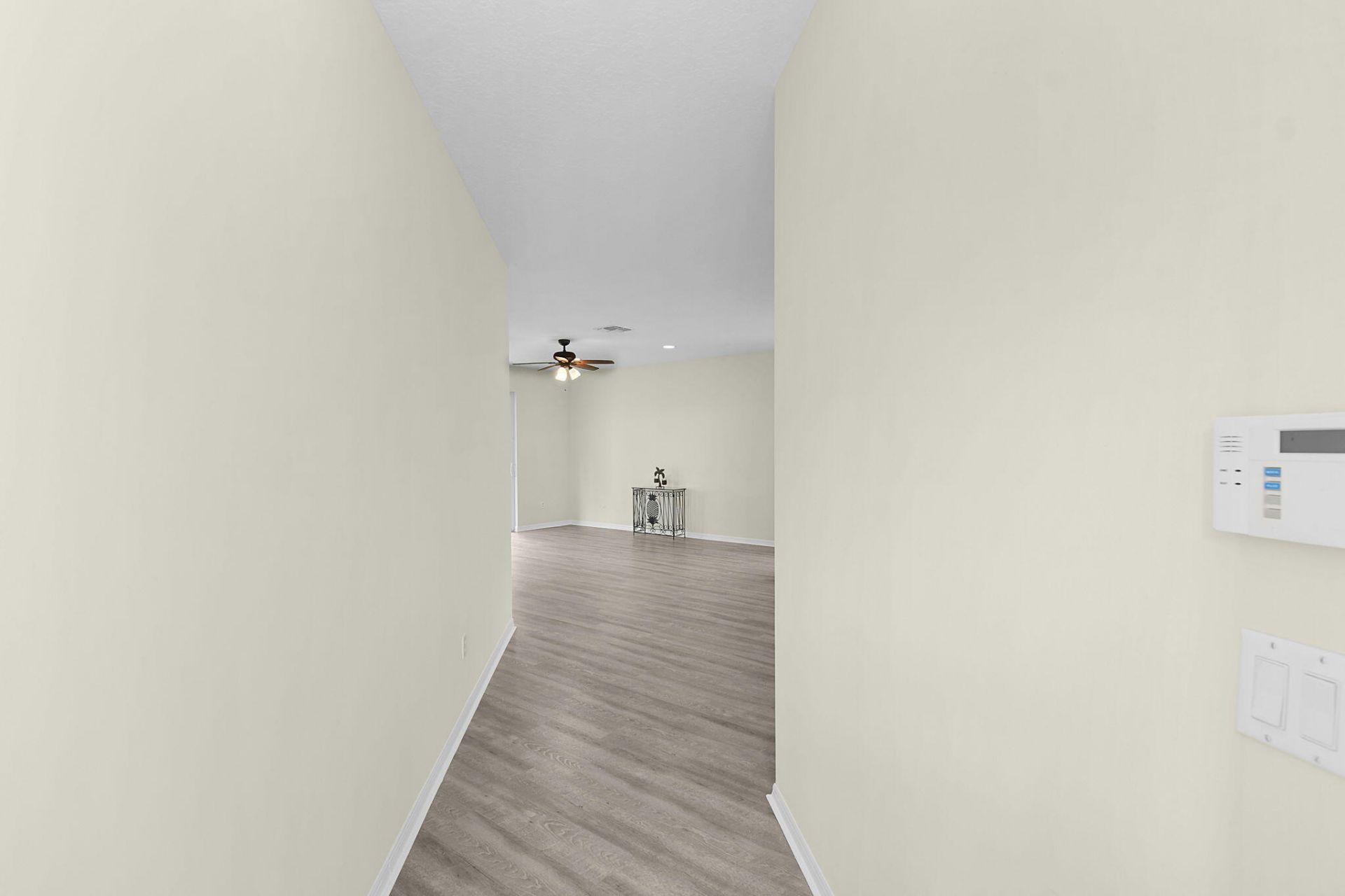 10033 SW Stonegate Drive, Port Saint Lucie, FL 34987 Photo