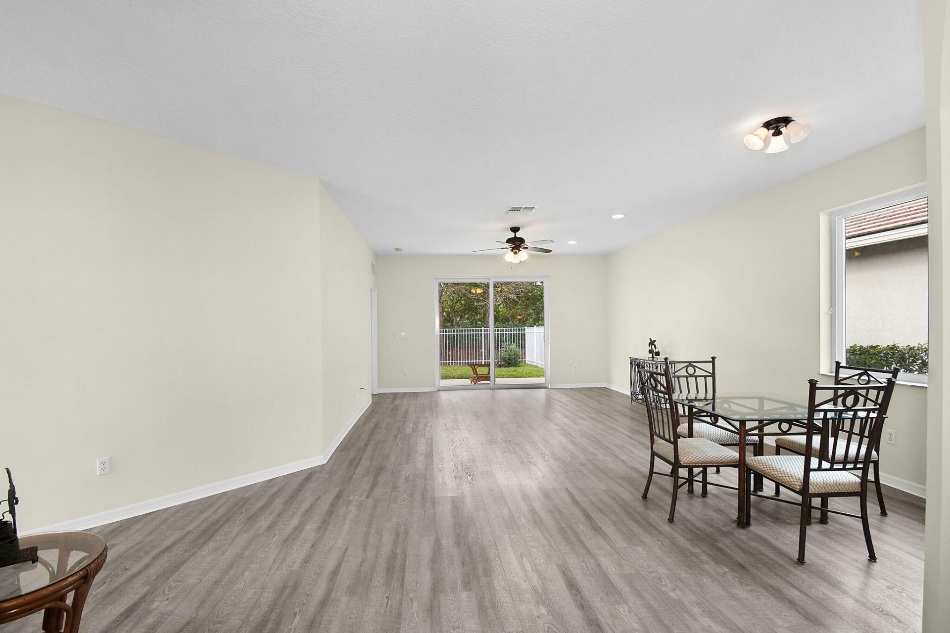 10033 SW Stonegate Drive, Port Saint Lucie, FL 34987 Photo