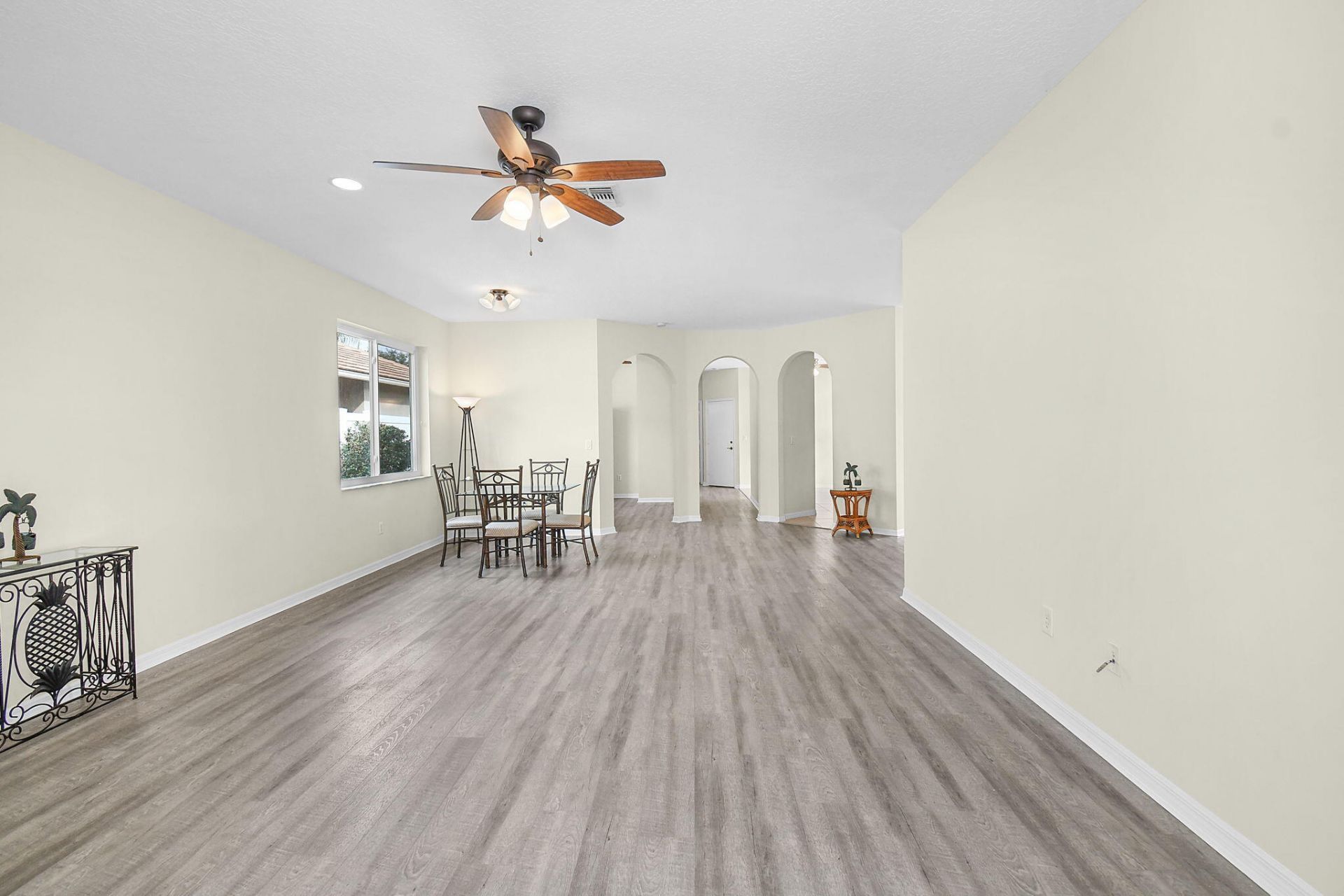 10033 SW Stonegate Drive, Port Saint Lucie, FL 34987 Photo