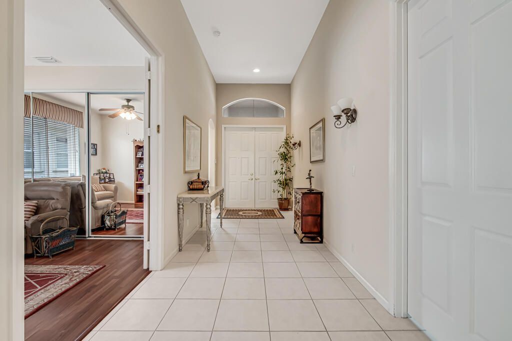 8878 Via Tuscany Drive, Boynton Beach, FL 33472 Photo