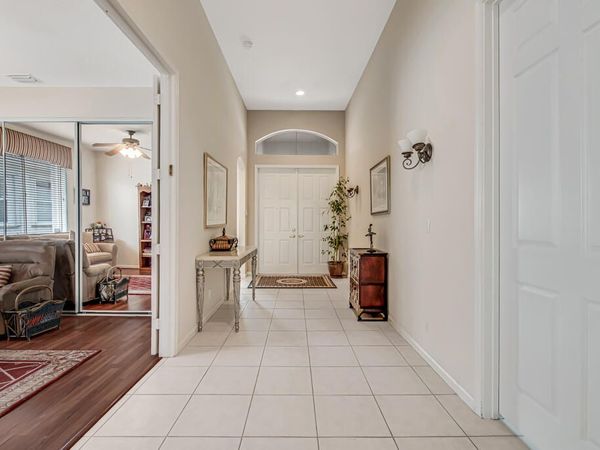 8878 Via Tuscany Drive, Boynton Beach, FL 33472