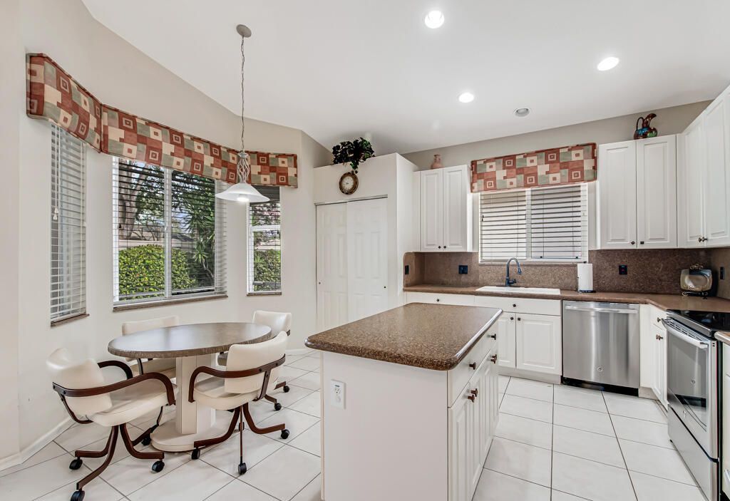 8878 Via Tuscany Drive, Boynton Beach, FL 33472 Photo