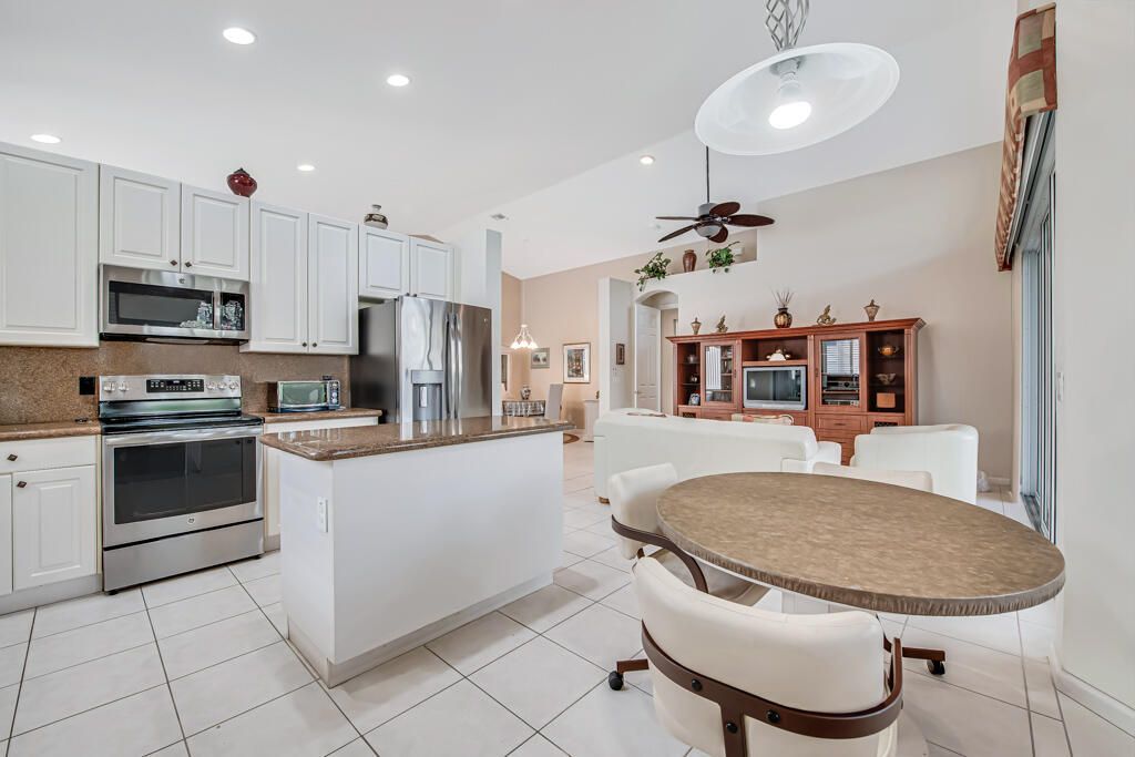 8878 Via Tuscany Drive, Boynton Beach, FL 33472 Photo