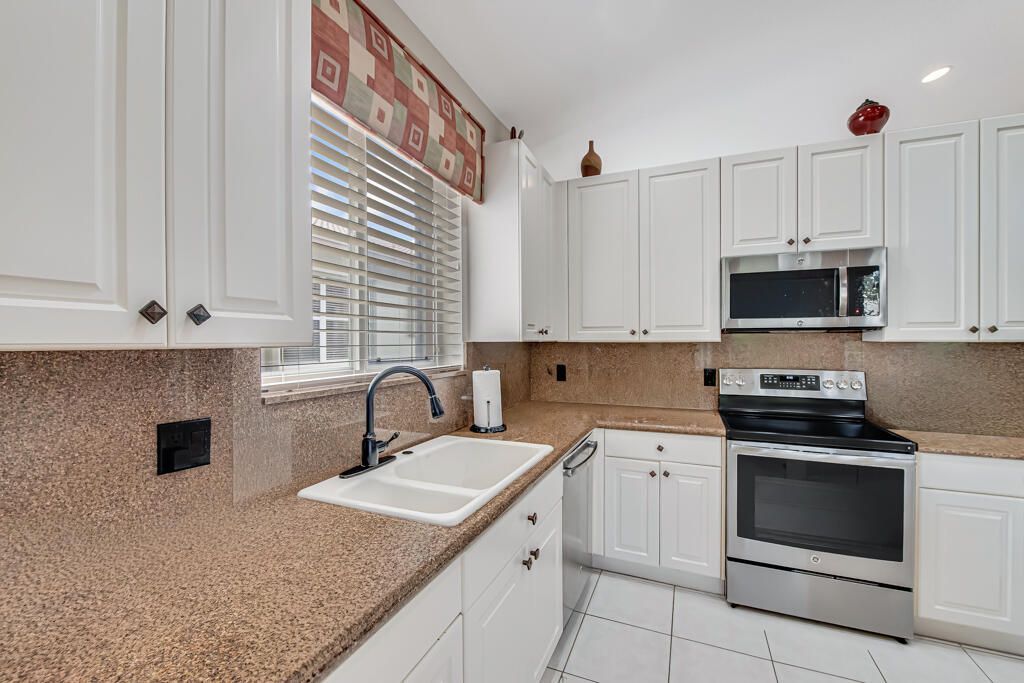 8878 Via Tuscany Drive, Boynton Beach, FL 33472 Photo