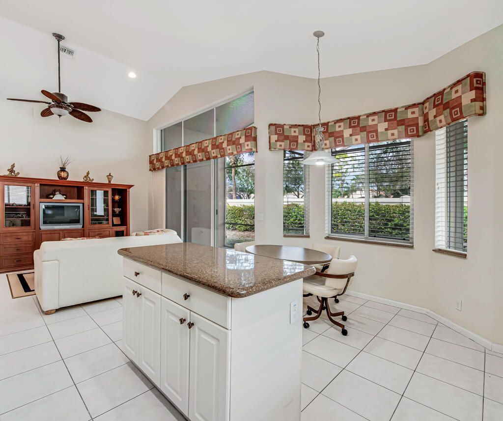 8878 Via Tuscany Drive, Boynton Beach, FL 33472 Photo