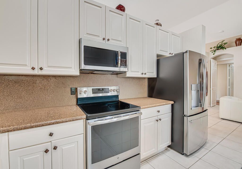 8878 Via Tuscany Drive, Boynton Beach, FL 33472 Photo