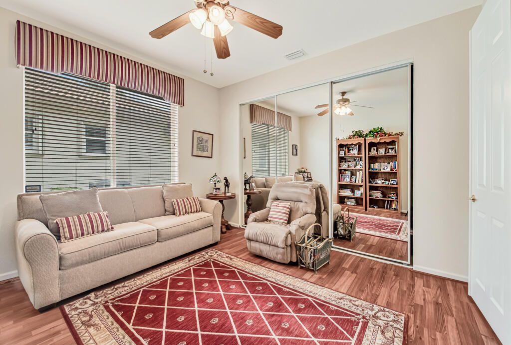 8878 Via Tuscany Drive, Boynton Beach, FL 33472 Photo