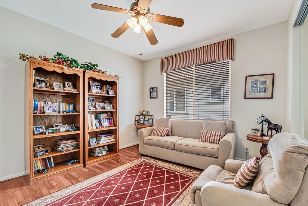 8878 Via Tuscany Drive, Boynton Beach, FL 33472 Photo