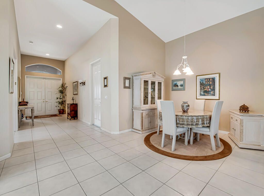 8878 Via Tuscany Drive, Boynton Beach, FL 33472 Photo