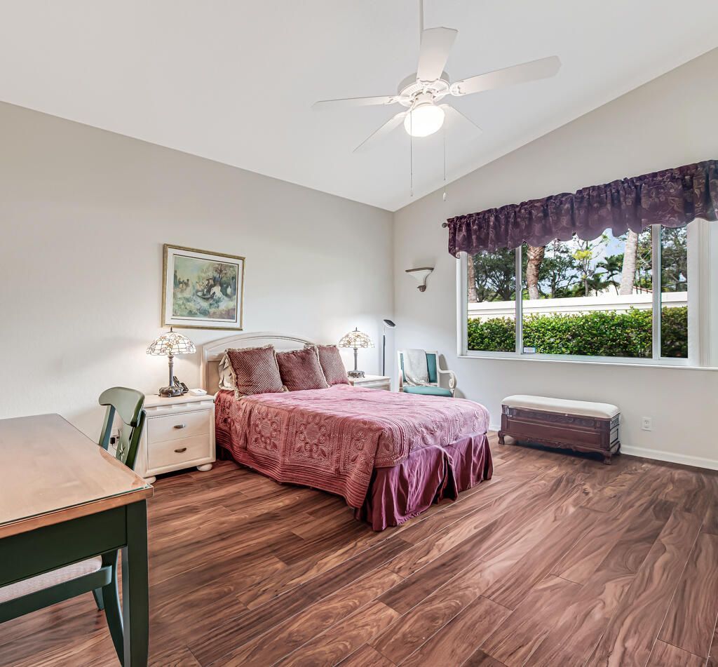 8878 Via Tuscany Drive, Boynton Beach, FL 33472 Photo