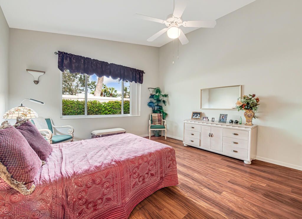 8878 Via Tuscany Drive, Boynton Beach, FL 33472 Photo