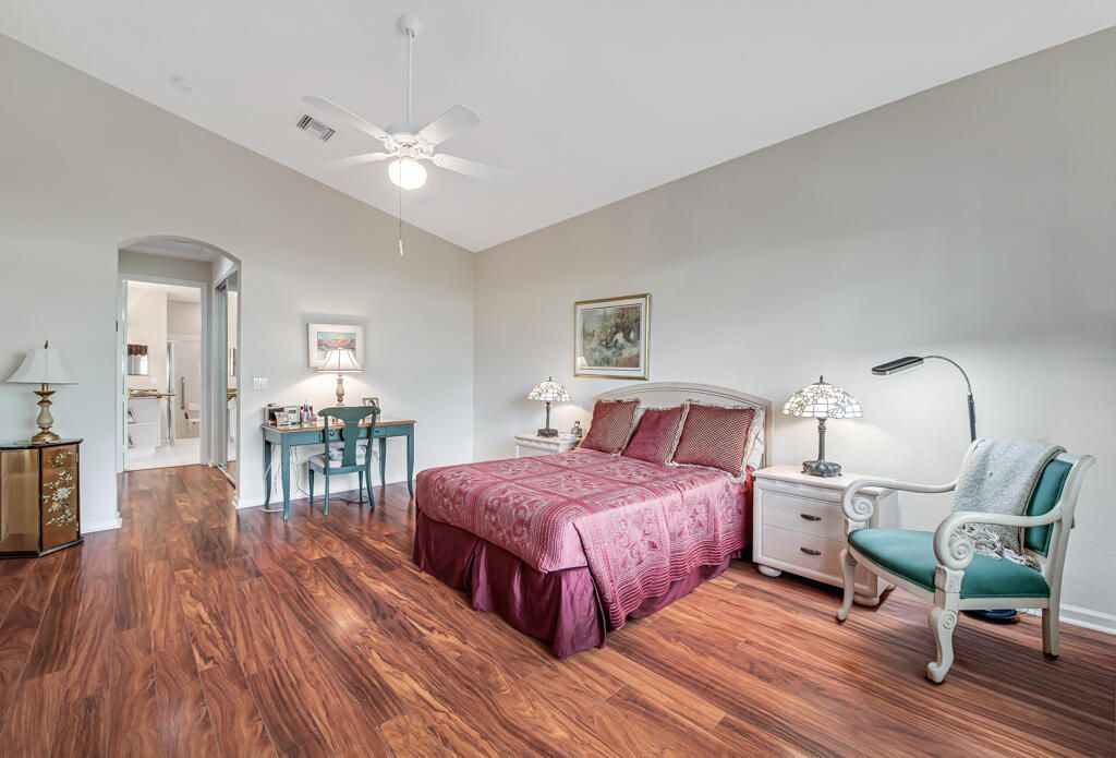 8878 Via Tuscany Drive, Boynton Beach, FL 33472 Photo