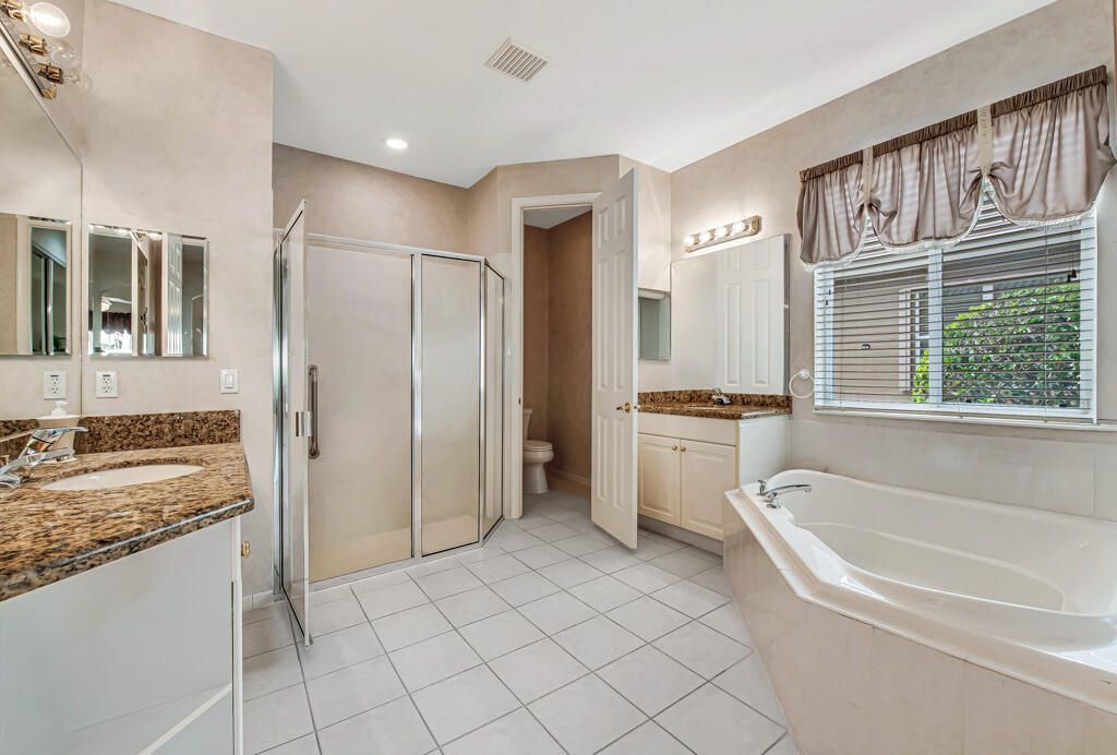 8878 Via Tuscany Drive, Boynton Beach, FL 33472 Photo