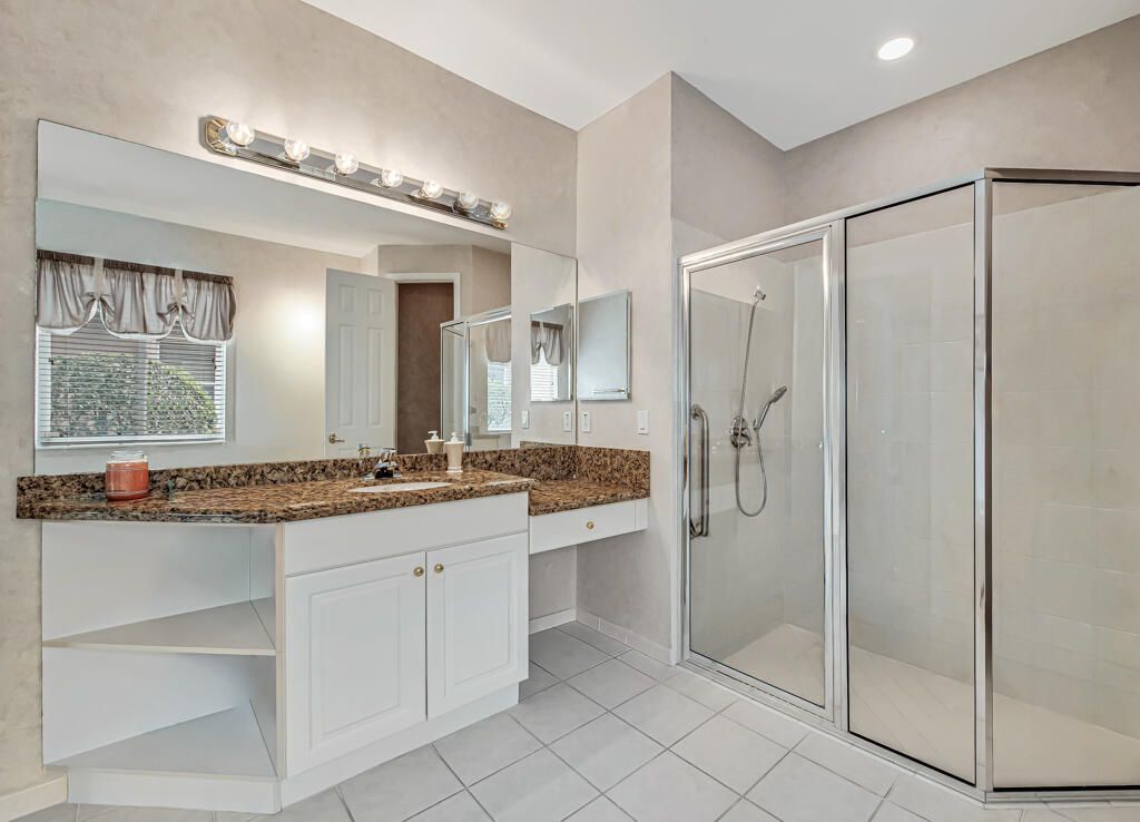 8878 Via Tuscany Drive, Boynton Beach, FL 33472 Photo