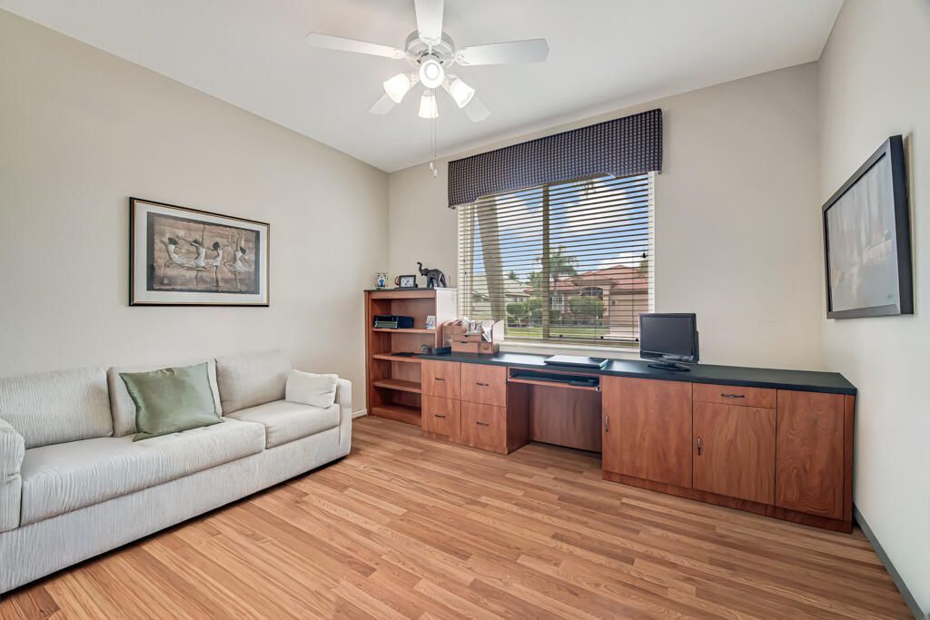 8878 Via Tuscany Drive, Boynton Beach, FL 33472 Photo