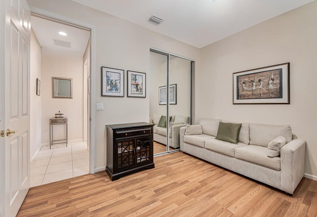 8878 Via Tuscany Drive, Boynton Beach, FL 33472 Photo