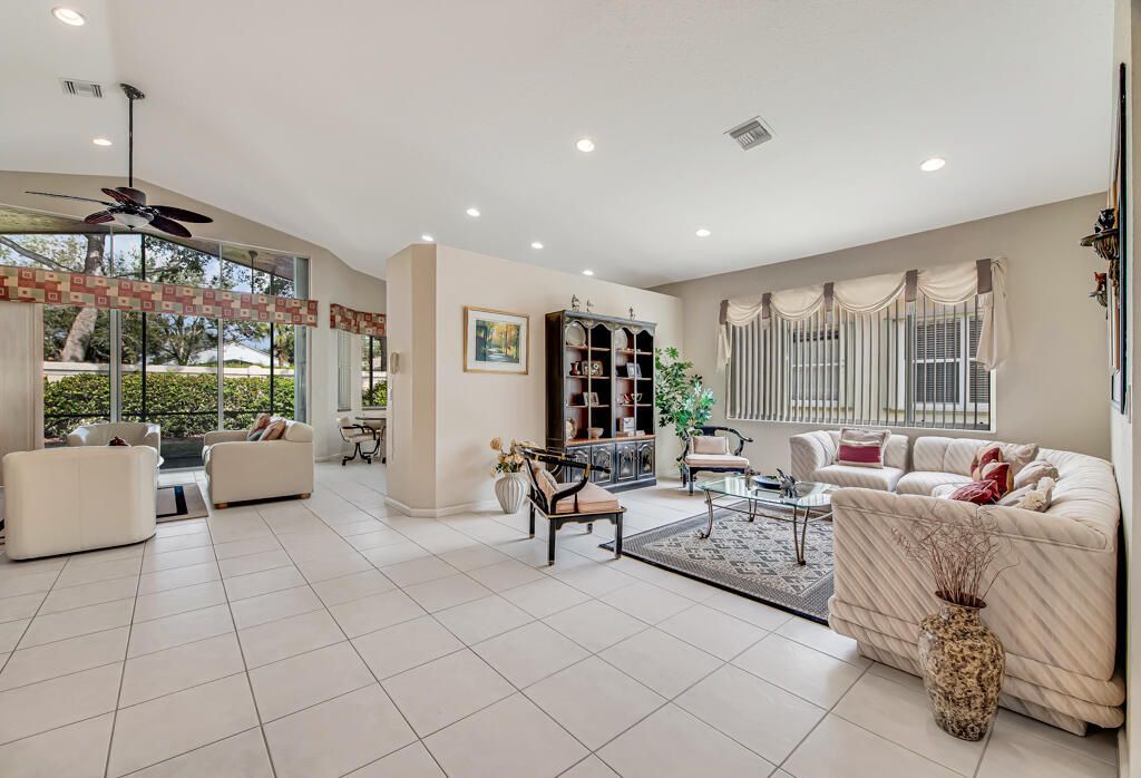 8878 Via Tuscany Drive, Boynton Beach, FL 33472 Photo