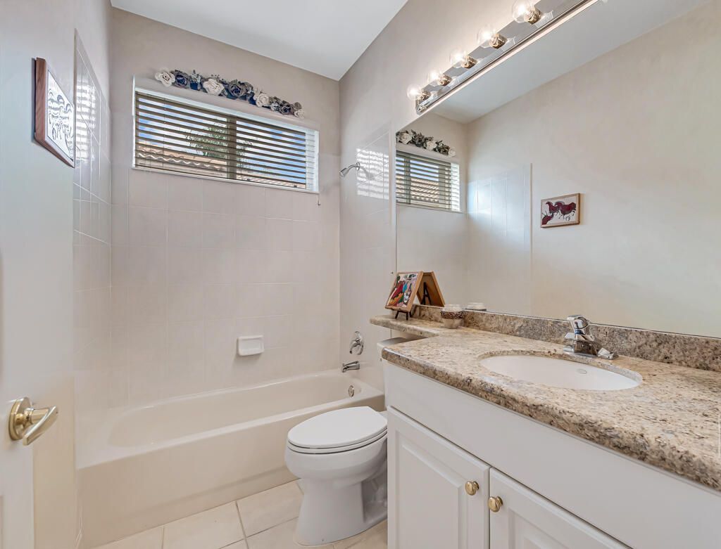 8878 Via Tuscany Drive, Boynton Beach, FL 33472 Photo