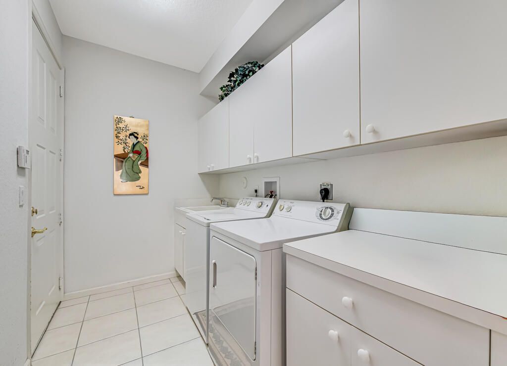 8878 Via Tuscany Drive, Boynton Beach, FL 33472 Photo