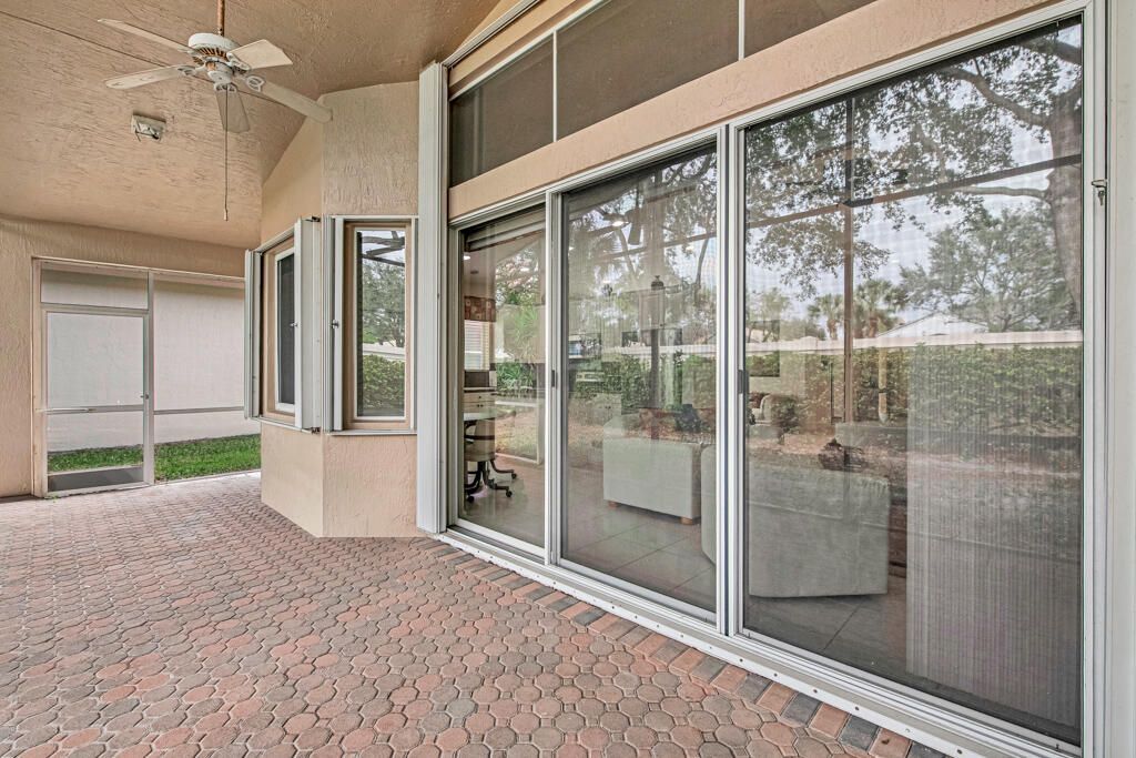 8878 Via Tuscany Drive, Boynton Beach, FL 33472 Photo