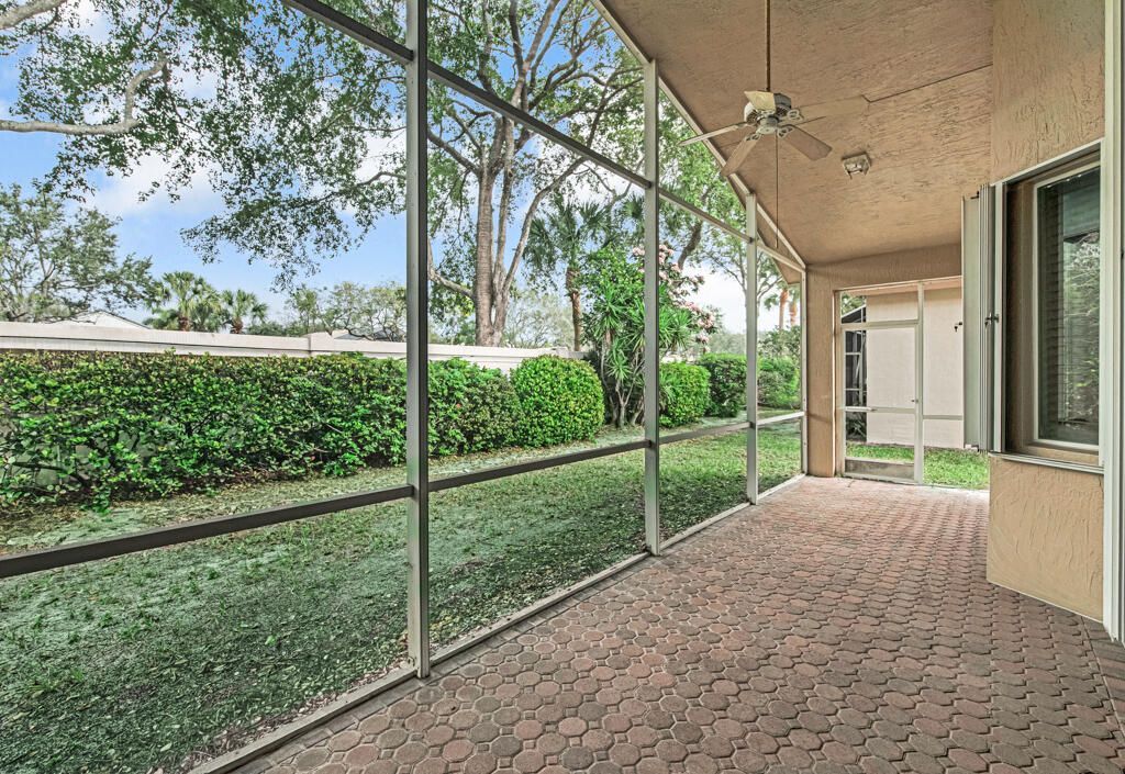 8878 Via Tuscany Drive, Boynton Beach, FL 33472 Photo
