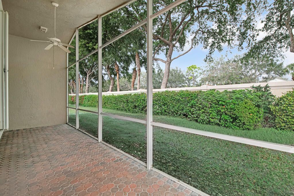 8878 Via Tuscany Drive, Boynton Beach, FL 33472 Photo