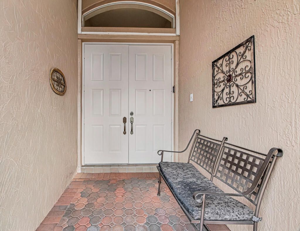 8878 Via Tuscany Drive, Boynton Beach, FL 33472 Photo