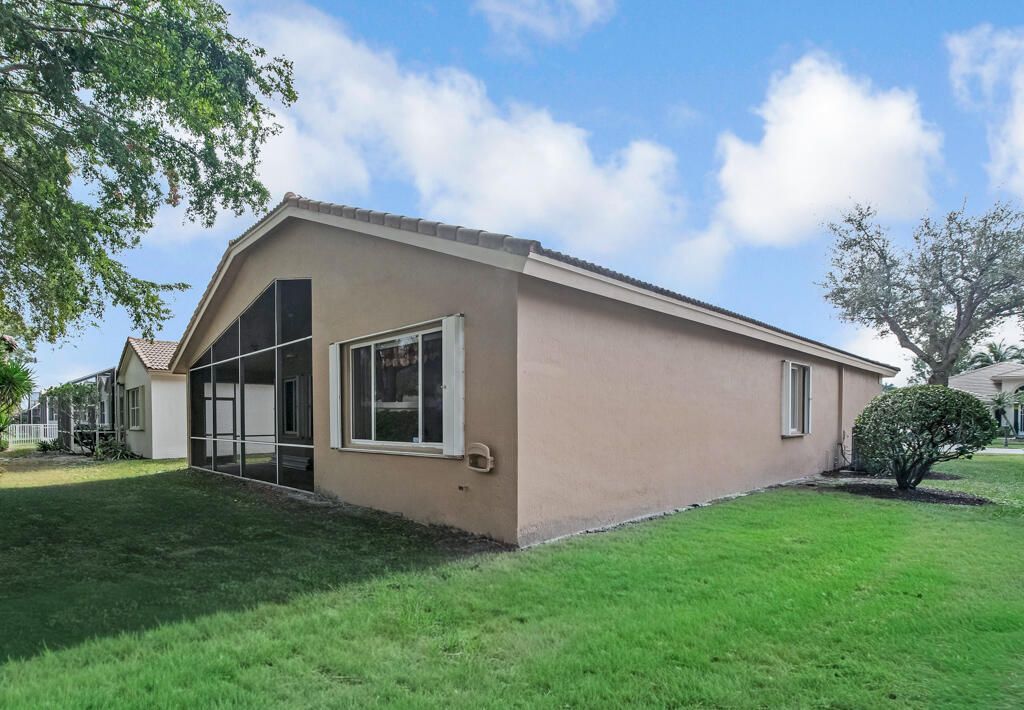 8878 Via Tuscany Drive, Boynton Beach, FL 33472 Photo