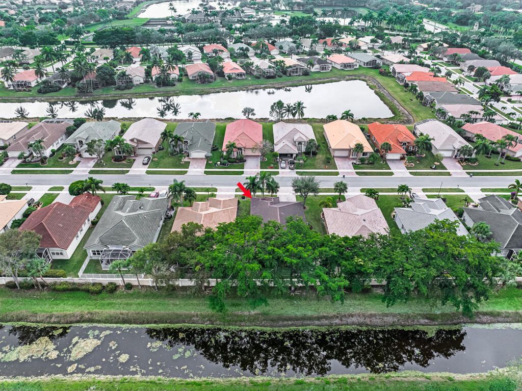 8878 Via Tuscany Drive, Boynton Beach, FL 33472 Photo