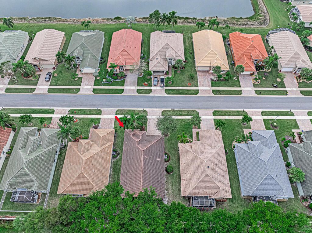 8878 Via Tuscany Drive, Boynton Beach, FL 33472 Photo