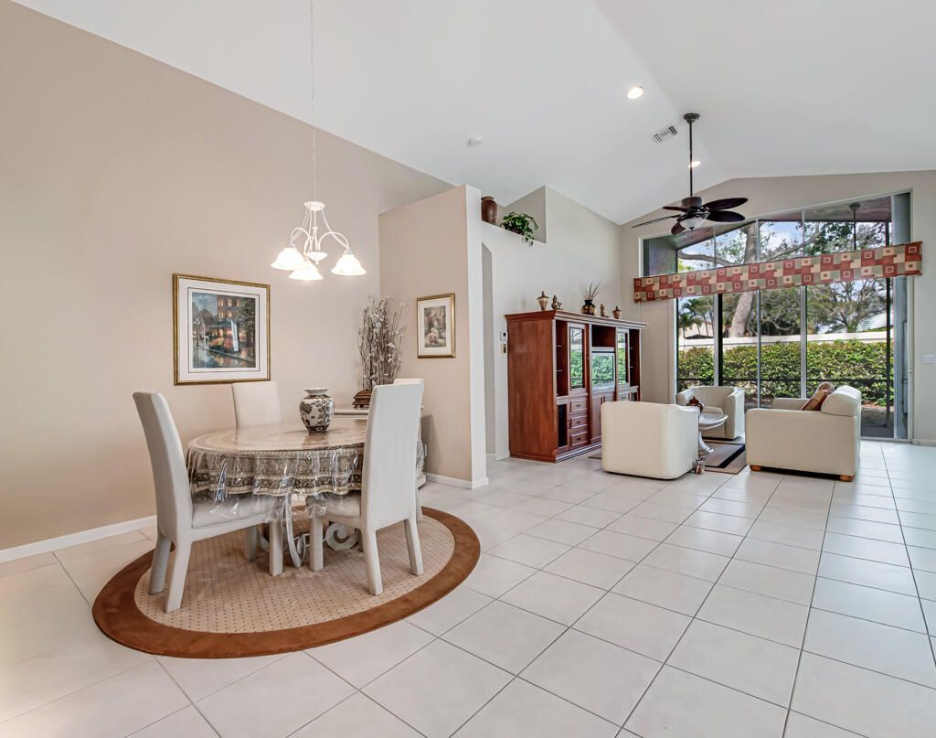 8878 Via Tuscany Drive, Boynton Beach, FL 33472 Photo
