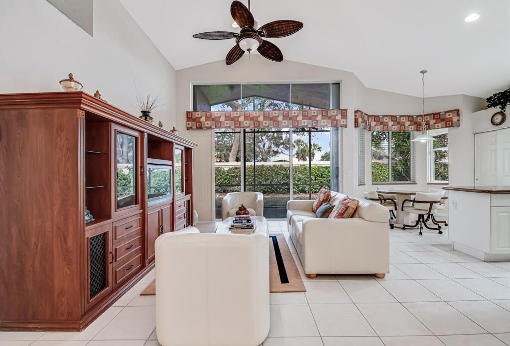 8878 Via Tuscany Drive, Boynton Beach, FL 33472 Photo