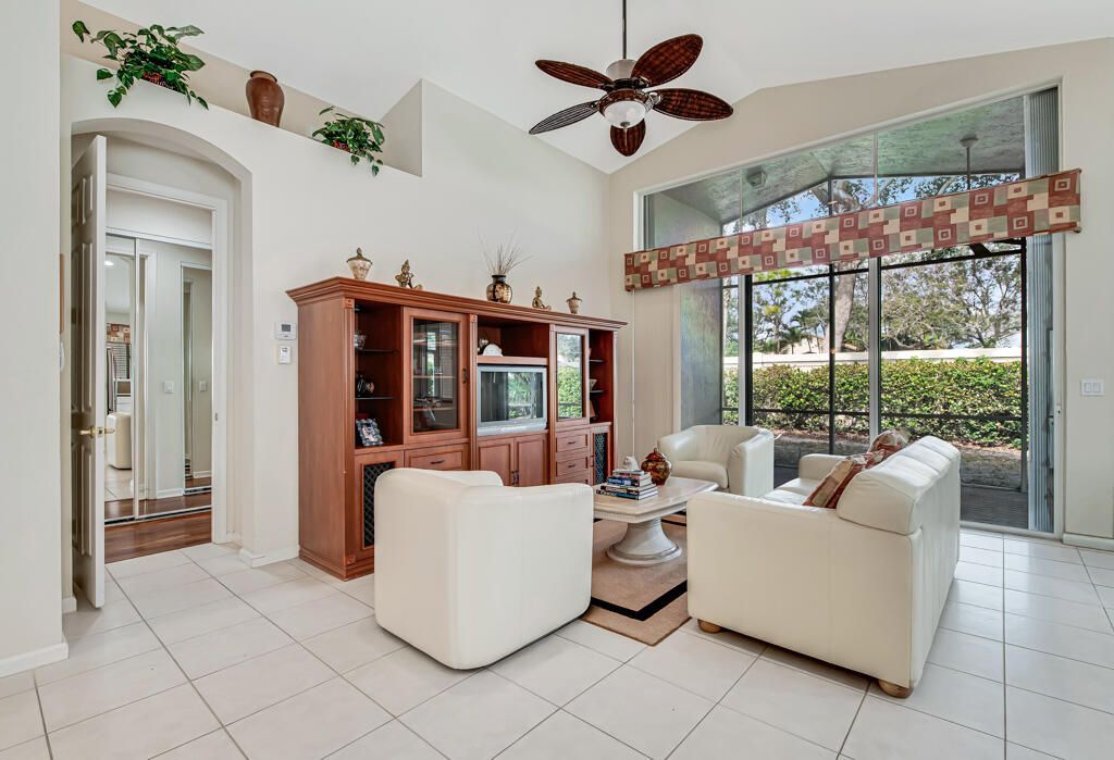 8878 Via Tuscany Drive, Boynton Beach, FL 33472 Photo