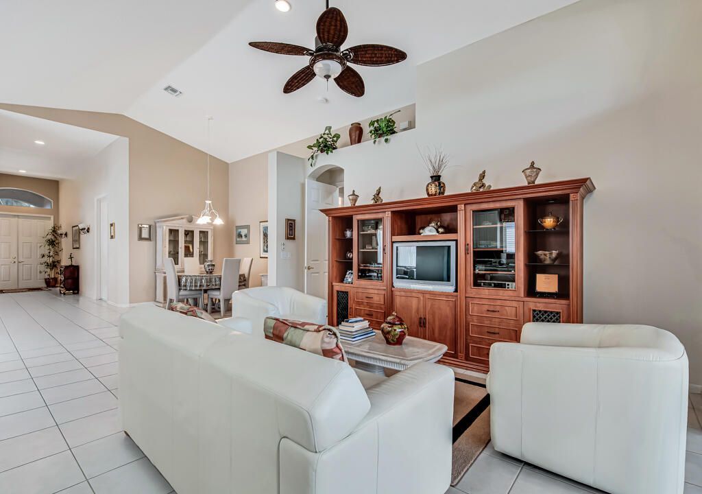 8878 Via Tuscany Drive, Boynton Beach, FL 33472 Photo