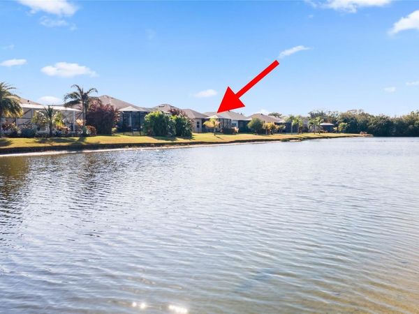 765 Fortunella Cir SW, Vero Beach, FL 32968