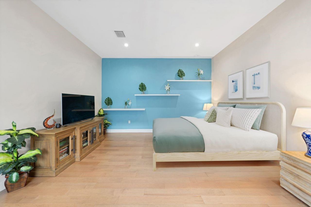 8225 Central Park Blvd, Doral, FL 33166 Photo