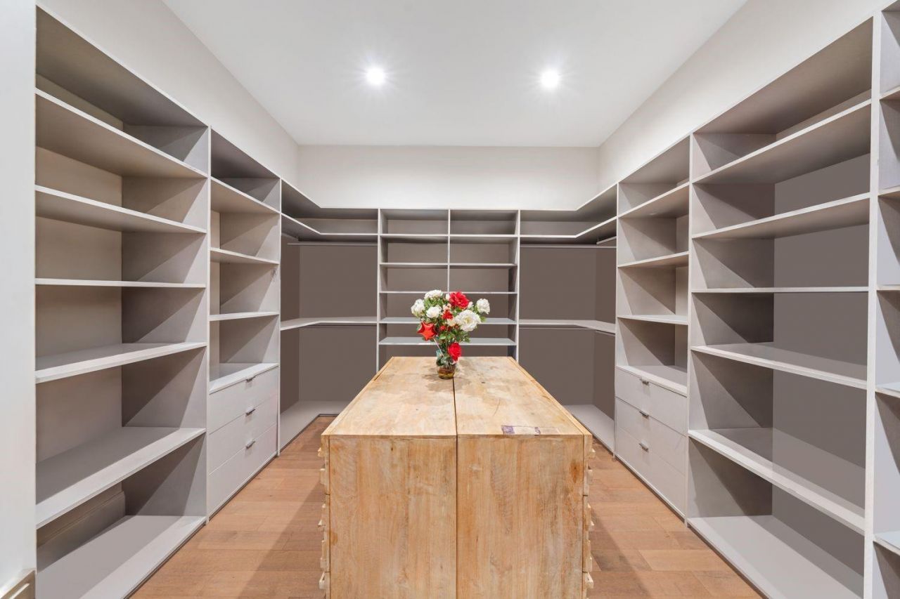 8225 Central Park Blvd, Doral, FL 33166 Photo