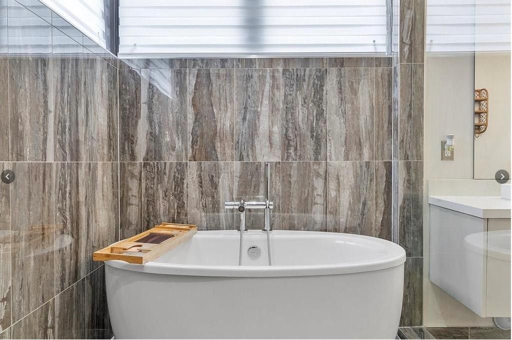 8225 Central Park Blvd, Doral, FL 33166 Photo