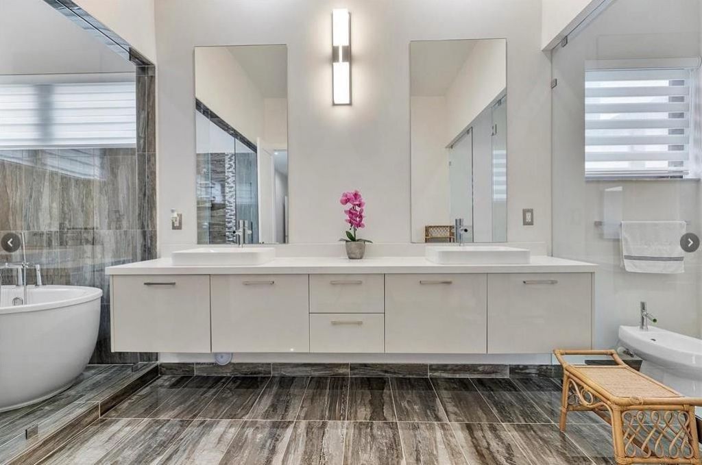 8225 Central Park Blvd, Doral, FL 33166 Photo