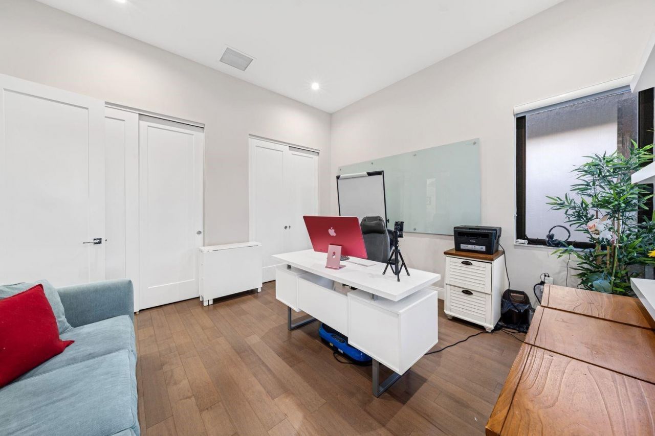 8225 Central Park Blvd, Doral, FL 33166 Photo