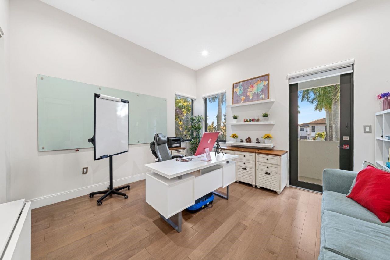 8225 Central Park Blvd, Doral, FL 33166 Photo