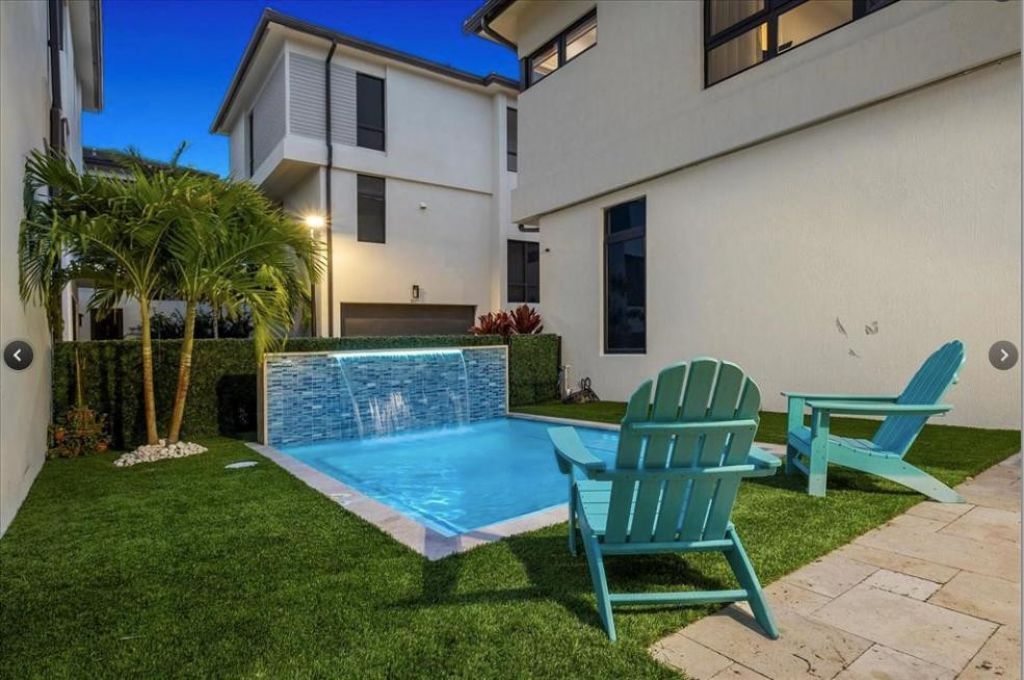 8225 Central Park Blvd, Doral, FL 33166 Photo