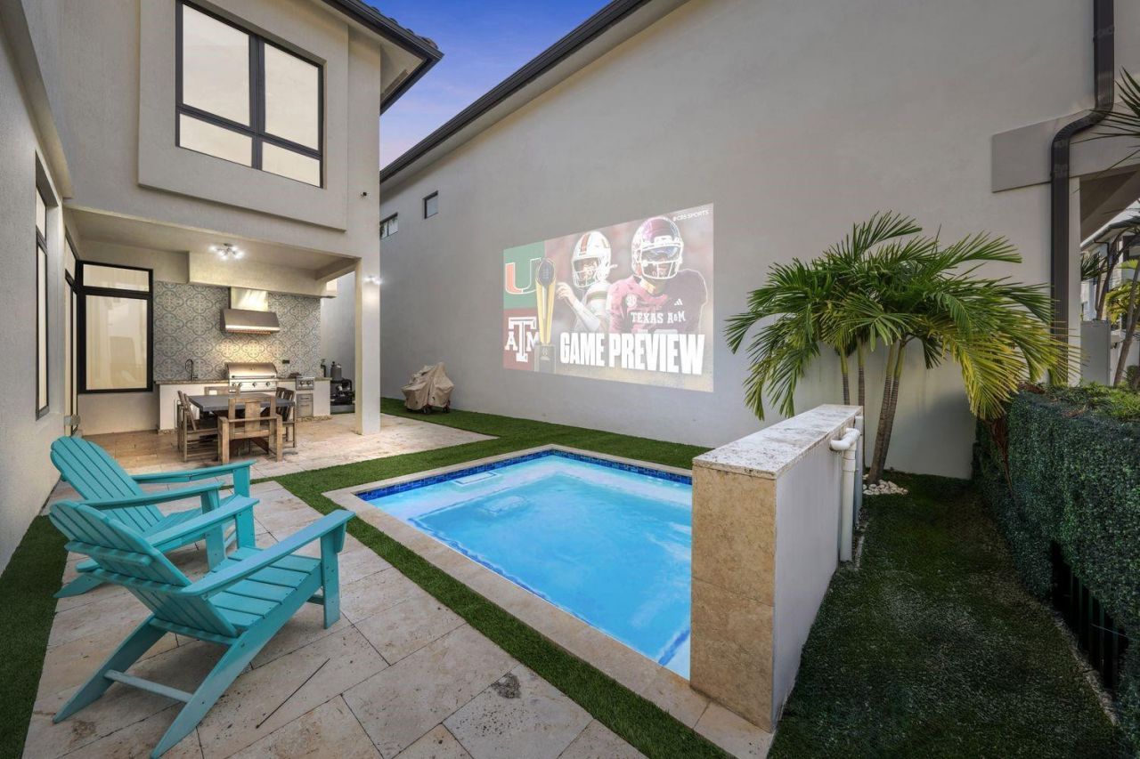 8225 Central Park Blvd, Doral, FL 33166 Photo