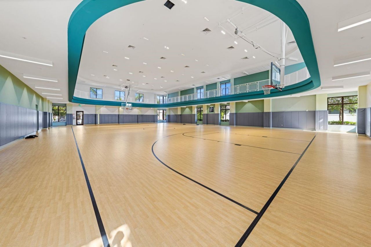 8225 Central Park Blvd, Doral, FL 33166 Photo