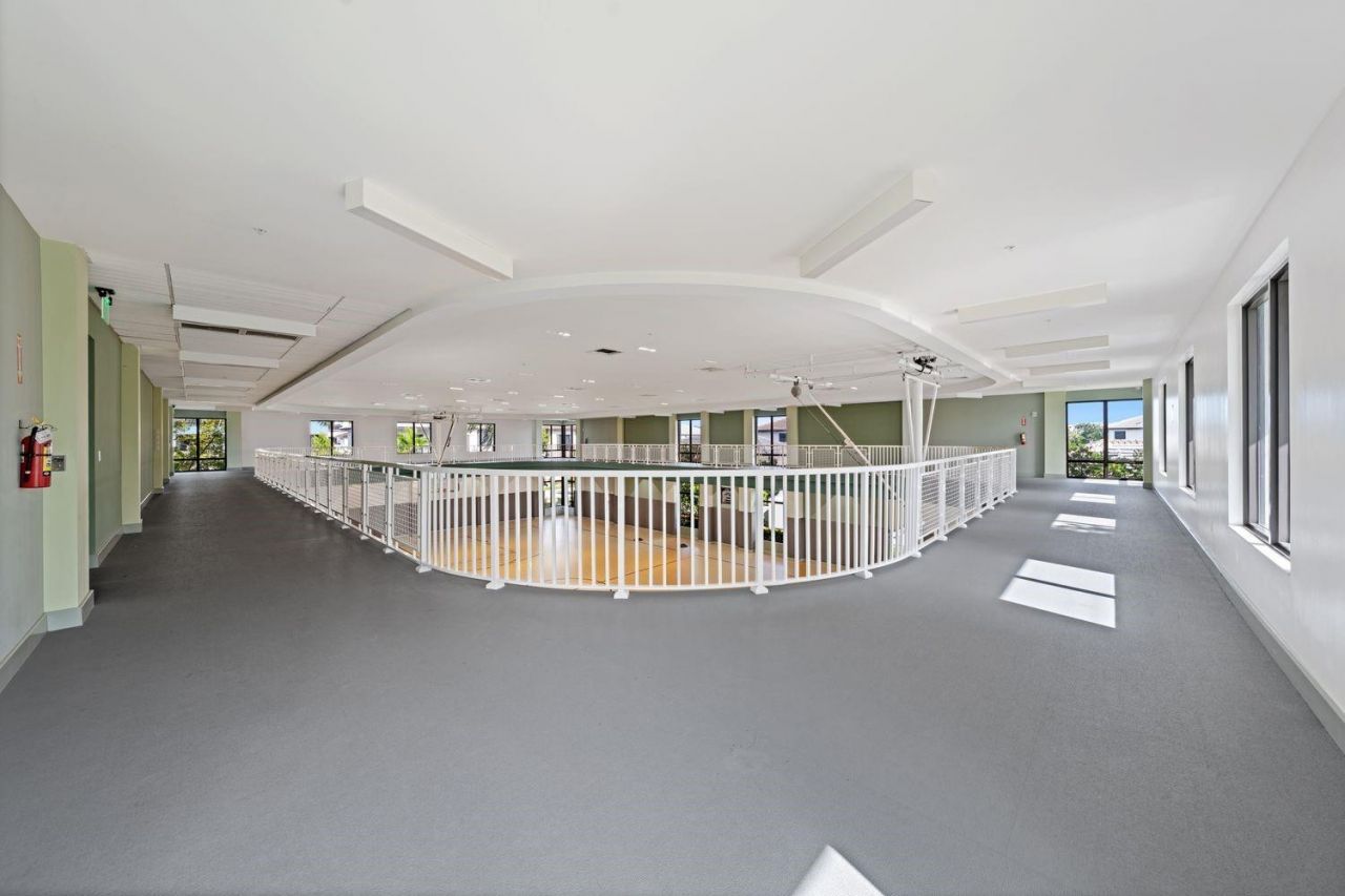 8225 Central Park Blvd, Doral, FL 33166 Photo