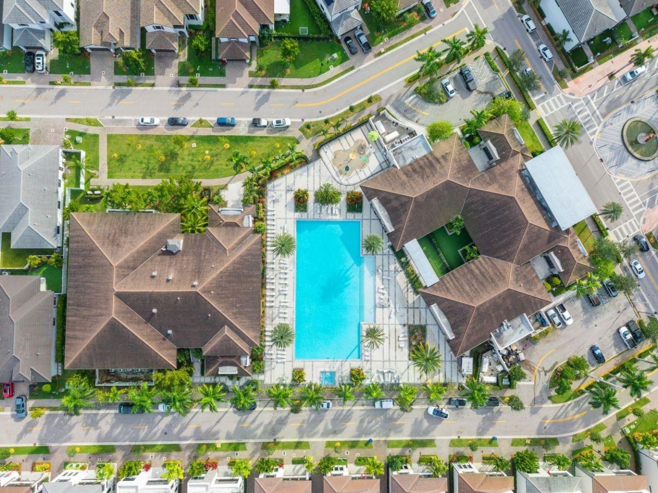 8225 Central Park Blvd, Doral, FL 33166 Photo