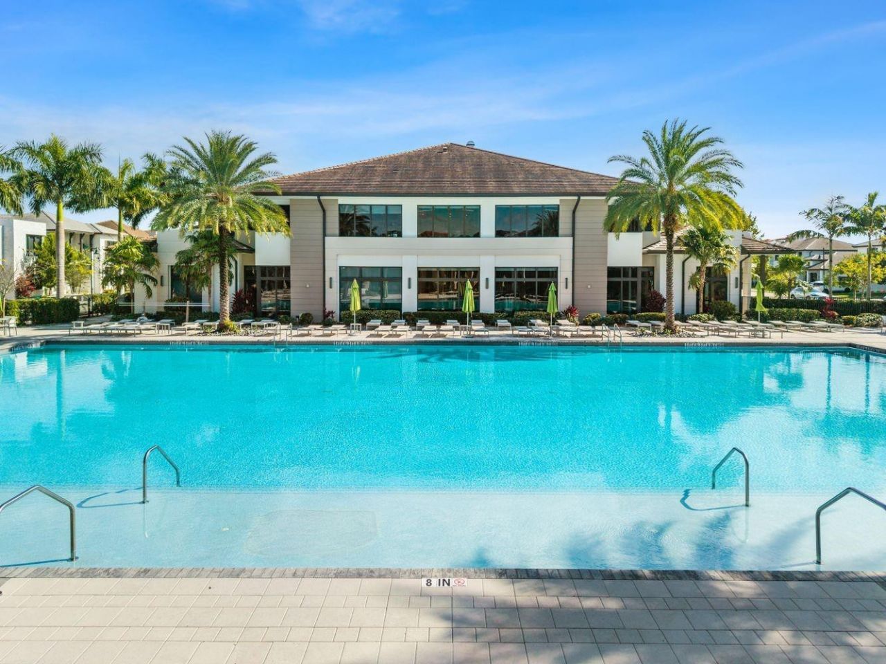 8225 Central Park Blvd, Doral, FL 33166 Photo