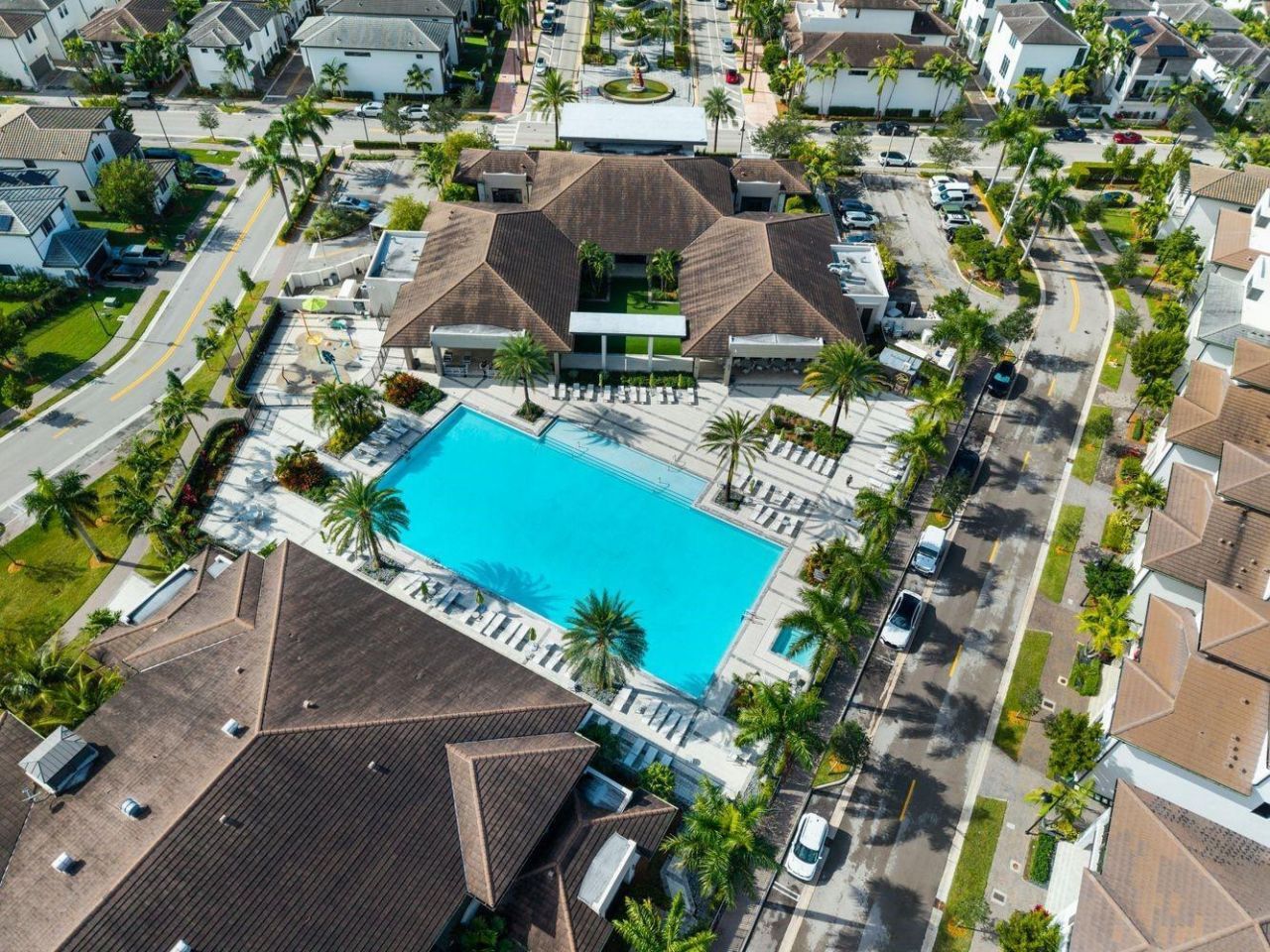 8225 Central Park Blvd, Doral, FL 33166 Photo