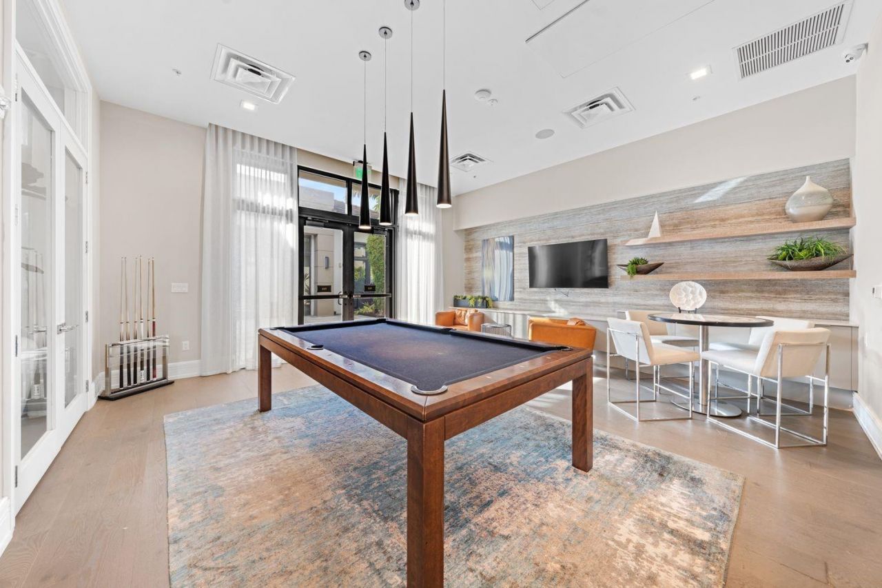 8225 Central Park Blvd, Doral, FL 33166 Photo