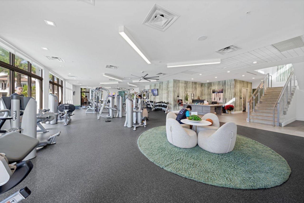 8225 Central Park Blvd, Doral, FL 33166 Photo